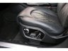 USED 2015 64 AUDI A8 W12 Saloon 6.3 Automatic Petrol Flagship Luxury Limousine low
