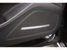 USED 2015 64 AUDI A8 W12 Saloon 6.3 Automatic Petrol Flagship Luxury Limousine low