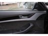 USED 2015 64 AUDI A8 W12 Saloon 6.3 Automatic Petrol Flagship Luxury Limousine low