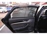 USED 2015 64 AUDI A8 W12 Saloon 6.3 Automatic Petrol Flagship Luxury Limousine low