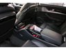 USED 2015 64 AUDI A8 W12 Saloon 6.3 Automatic Petrol Flagship Luxury Limousine low