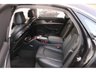 USED 2015 64 AUDI A8 W12 Saloon 6.3 Automatic Petrol Flagship Luxury Limousine low