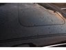 USED 2015 64 AUDI A8 W12 Saloon 6.3 Automatic Petrol Flagship Luxury Limousine low