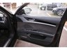 USED 2015 64 AUDI A8 W12 Saloon 6.3 Automatic Petrol Flagship Luxury Limousine low