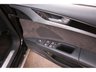 USED 2015 64 AUDI A8 W12 Saloon 6.3 Automatic Petrol Flagship Luxury Limousine low
