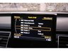 USED 2015 64 AUDI A8 W12 Saloon 6.3 Automatic Petrol Flagship Luxury Limousine low