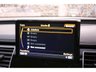 USED 2015 64 AUDI A8 W12 Saloon 6.3 Automatic Petrol Flagship Luxury Limousine low