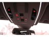 USED 2015 64 AUDI A8 W12 Saloon 6.3 Automatic Petrol Flagship Luxury Limousine low
