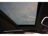 USED 2015 64 AUDI A8 W12 Saloon 6.3 Automatic Petrol Flagship Luxury Limousine low