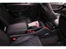 USED 2015 64 AUDI A8 W12 Saloon 6.3 Automatic Petrol Flagship Luxury Limousine low