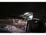 USED 2015 64 AUDI A8 W12 Saloon 6.3 Automatic Petrol Flagship Luxury Limousine low