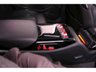 USED 2015 64 AUDI A8 W12 Saloon 6.3 Automatic Petrol Flagship Luxury Limousine low