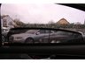 USED 2015 64 AUDI A8 W12 Saloon 6.3 Automatic Petrol Flagship Luxury Limousine low