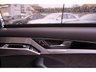 USED 2015 64 AUDI A8 W12 Saloon 6.3 Automatic Petrol Flagship Luxury Limousine low