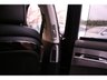 USED 2015 64 AUDI A8 W12 Saloon 6.3 Automatic Petrol Flagship Luxury Limousine low