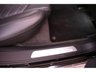 USED 2015 64 AUDI A8 W12 Saloon 6.3 Automatic Petrol Flagship Luxury Limousine low