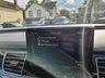 USED 2015 64 AUDI A8 W12 Saloon 6.3 Automatic Petrol Flagship Luxury Limousine low