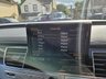 USED 2015 64 AUDI A8 W12 Saloon 6.3 Automatic Petrol Flagship Luxury Limousine low