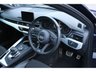 USED 2019 19 AUDI A4 AVANT 2.0 TDI 35 S line Estate 5dr Diesel S Tronic Euro 6 (s/s) (150 ps) Lovely 2 Owner local car from