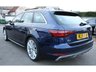USED 2019 19 AUDI A4 AVANT 2.0 TDI 35 S line Estate 5dr Diesel S Tronic Euro 6 (s/s) (150 ps) Lovely 2 Owner local car from