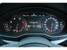 USED 2019 19 AUDI A4 AVANT 2.0 TDI 35 S line Estate 5dr Diesel S Tronic Euro 6 (s/s) (150 ps) Lovely 2 Owner local car from