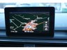 USED 2019 19 AUDI A4 AVANT 2.0 TDI 35 S line Estate 5dr Diesel S Tronic Euro 6 (s/s) (150 ps) Lovely 2 Owner local car from