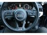 USED 2019 19 AUDI A4 AVANT 2.0 TDI 35 S line Estate 5dr Diesel S Tronic Euro 6 (s/s) (150 ps) Lovely 2 Owner local car from