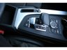 USED 2019 19 AUDI A4 AVANT 2.0 TDI 35 S line Estate 5dr Diesel S Tronic Euro 6 (s/s) (150 ps) Lovely 2 Owner local car from
