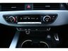 USED 2019 19 AUDI A4 AVANT 2.0 TDI 35 S line Estate 5dr Diesel S Tronic Euro 6 (s/s) (150 ps) Lovely 2 Owner local car from