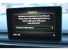 USED 2019 19 AUDI A4 AVANT 2.0 TDI 35 S line Estate 5dr Diesel S Tronic Euro 6 (s/s) (150 ps) Lovely 2 Owner local car from