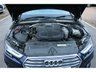USED 2019 19 AUDI A4 AVANT 2.0 TDI 35 S line Estate 5dr Diesel S Tronic Euro 6 (s/s) (150 ps) Lovely 2 Owner local car from