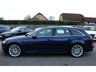 USED 2019 19 AUDI A4 AVANT 2.0 TDI 35 S line Estate 5dr Diesel S Tronic Euro 6 (s/s) (150 ps) Lovely 2 Owner local car from