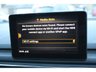 USED 2019 19 AUDI A4 AVANT 2.0 TDI 35 S line Estate 5dr Diesel S Tronic Euro 6 (s/s) (150 ps) Lovely 2 Owner local car from
