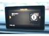 USED 2019 19 AUDI A4 AVANT 2.0 TDI 35 S line Estate 5dr Diesel S Tronic Euro 6 (s/s) (150 ps) Lovely 2 Owner local car from