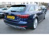 USED 2019 19 AUDI A4 AVANT 2.0 TDI 35 S line Estate 5dr Diesel S Tronic Euro 6 (s/s) (150 ps) Lovely 2 Owner local car from