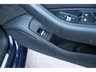 USED 2019 19 AUDI A4 AVANT 2.0 TDI 35 S line Estate 5dr Diesel S Tronic Euro 6 (s/s) (150 ps) Lovely 2 Owner local car from