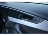 USED 2019 19 AUDI A4 AVANT 2.0 TDI 35 S line Estate 5dr Diesel S Tronic Euro 6 (s/s) (150 ps) Lovely 2 Owner local car from