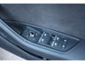USED 2019 19 AUDI A4 AVANT 2.0 TDI 35 S line Estate 5dr Diesel S Tronic Euro 6 (s/s) (150 ps) Lovely 2 Owner local car from