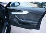 USED 2019 19 AUDI A4 AVANT 2.0 TDI 35 S line Estate 5dr Diesel S Tronic Euro 6 (s/s) (150 ps) Lovely 2 Owner local car from