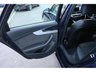USED 2019 19 AUDI A4 AVANT 2.0 TDI 35 S line Estate 5dr Diesel S Tronic Euro 6 (s/s) (150 ps) Lovely 2 Owner local car from