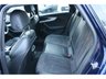 USED 2019 19 AUDI A4 AVANT 2.0 TDI 35 S line Estate 5dr Diesel S Tronic Euro 6 (s/s) (150 ps) Lovely 2 Owner local car from