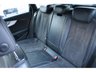 USED 2019 19 AUDI A4 AVANT 2.0 TDI 35 S line Estate 5dr Diesel S Tronic Euro 6 (s/s) (150 ps) Lovely 2 Owner local car from