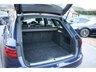 USED 2019 19 AUDI A4 AVANT 2.0 TDI 35 S line Estate 5dr Diesel S Tronic Euro 6 (s/s) (150 ps) Lovely 2 Owner local car from