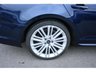 USED 2019 19 AUDI A4 AVANT 2.0 TDI 35 S line Estate 5dr Diesel S Tronic Euro 6 (s/s) (150 ps) Lovely 2 Owner local car from