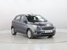USED 2019 19 FORD KA+ 1.2 Ti-VCT Zetec Hatchback 5dr Petrol Manual Euro 6 (s/s) (85 ps) DAB | ALLOYS | AIR CON |