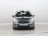 USED 2019 19 FORD KA+ 1.2 Ti-VCT Zetec Hatchback 5dr Petrol Manual Euro 6 (s/s) (85 ps) DAB | ALLOYS | AIR CON |