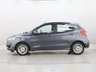 USED 2019 19 FORD KA+ 1.2 Ti-VCT Zetec Hatchback 5dr Petrol Manual Euro 6 (s/s) (85 ps) DAB | ALLOYS | AIR CON |