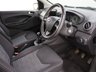USED 2019 19 FORD KA+ 1.2 Ti-VCT Zetec Hatchback 5dr Petrol Manual Euro 6 (s/s) (85 ps) DAB | ALLOYS | AIR CON |
