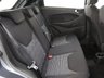 USED 2019 19 FORD KA+ 1.2 Ti-VCT Zetec Hatchback 5dr Petrol Manual Euro 6 (s/s) (85 ps) DAB | ALLOYS | AIR CON |