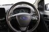 USED 2019 19 FORD KA+ 1.2 Ti-VCT Zetec Hatchback 5dr Petrol Manual Euro 6 (s/s) (85 ps) DAB | ALLOYS | AIR CON |